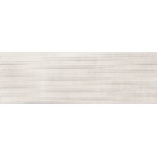 30x90 Madox Sonora Blanco Rect Madox з колекції Madox Halcon Іспанія — сторінка 7