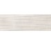 Плитка 30x90 Madox Sonora Blanco Blanco Rect Halcon Madox из коллекции Madox Halcon