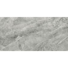 Orobico Grey Sq Lapp 60x120 Marble Experience з колекції Marble Experience