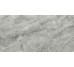 Плитка Orobico Grey Sq Lapp 60x120 Marble Experience Impronta з колекції Marble Experience Impronta