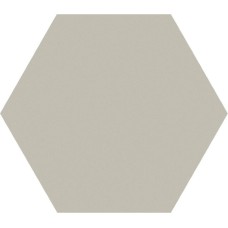 (11x12.6) 760010 Matiere Hexa-Stile Ivory - Matiere з колекції Matiere