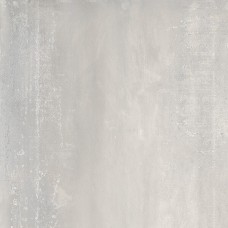 80x80 Metal Pearl(6 Mm) - Metal - 140101 з колекції Metal Metal Ava