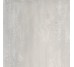 Плитка 80x80 Metal Pearl(6 Mm) - Metal - 140101 из коллекции Metal Ava