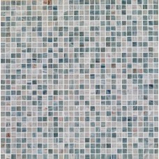 Мозаика (32.2x32.2) Fiordiligi - Miscele 10 из коллекции Miscele 10 Miscele 10