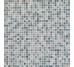 Мозаика (32.2x32.2) Fiordiligi - Miscele 10 из коллекции Miscele 10 Bisazza
