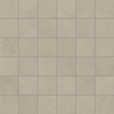Мозаїка MULTIFORME DUNE FOSSILE TESSERE - 30x30 J304 Multiforme Dune з колекції Multiforme Dune Мозаїка MULTIFORME DUNE FOSSILE TESSERE - 30x30 J304 Multiforme Dune з колекції Multiforme Dune Multiforme Dune — сторінка 2