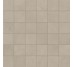 Мозаїка MULTIFORME DUNE FOSSILE TESSERE - 30x30 J304 Multiforme Dune з колекції Multiforme Dune Marca Corona