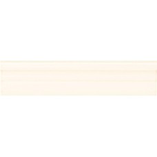 Бордюр 5,5x26 Toro Panna - New Classic - TORO50 з колекції New Classic Бордюр 5,5x26 Toro Panna - New Classic - TORO50 з колекції New Classic NEW CLASSIC Керамічна плитка GRAZIA — сторінка 4