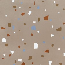 80x80 Nuances Cipria Coccio Sq. - Nuances - NU0788C з колекції Nuances 80x80 Nuances Cipria Coccio Sq. - Nuances - NU0788C з колекції Nuances