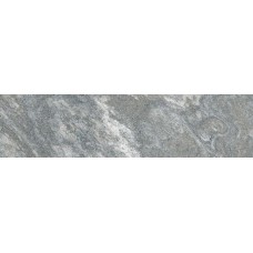 (22.5x90) MC38 Pacific Grey R - Petrae з колекції Petrae (22.5x90) MC38 Pacific Grey R - Petrae з колекції Petrae