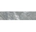 Плитка (22.5x90) MC38 Pacific Grey R - Petrae з колекції Petrae Refin