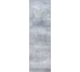Плитка 9x30 Play One Krea Snow Plate - Play One з колекції Play One Gigacer DSG