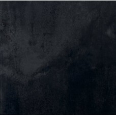 (60x60) 19175 Black Adz - Rain з колекції Rain