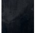 Плитка (60x60) 19175 Black Adz - Rain злекції Rain Todagres
