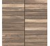 Мозаїка (30.4x30.4) 1043810 Mos. Brick Fall - Seasons з колекції Seasons Serenissima
