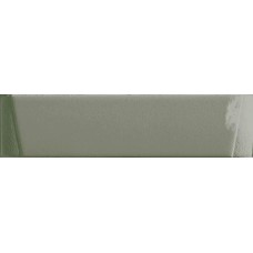 Skema Bright Green - 7.5x30 167205 Skema з колекції Skema Skema
