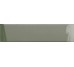 Плитка Skema Bright Green - 7.5x30 167205 Skema з колекції Skema Settecento