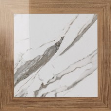 (47.8x47.8) 143011 Calacatta Lapp - Square з колекції Square Settecento: незалежна фабрика мозаїк і художньої кераміки — сторінка 6