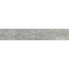 Luserna Grigia Sq 10x60 Stone Plan з колекції Stone Plan Luserna Grigia Sq 10x60 Stone Plan з колекції Stone Plan