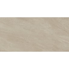 60x120 Sunstone Freya Ret - Sunstone из коллекции Sunstone