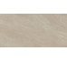 Плитка 60x120 Sunstone Freya Ret - Sunstone з колекції Sunstone EnergieKer