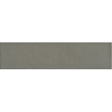 (7.5x30) 0149 TON.GREY MATT - Tone злекції Tone Tone Керамическая плитка Marca Corona