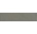 Плитка (7.5x30) 0149 TON.GREY MATT - Tone з колекції Tone Marca Corona