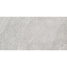30x60 Rock Soft R. - Tune - NB10 з колекції Tune 30x60 Rock Soft R. - Tune - NB10 з колекції Tune Tune Керамічна плитка Refin