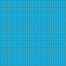Мозаика (32.2x32.2) VTC 10.50 - Vetricolor из коллекции Vetricolor Vetricolor — страница 3