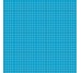Мозаїка (32.2x32.2) VTC 10.50 - Vetricolor з колекції Vetricolor Bisazza