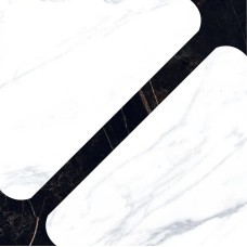 Square Creation 60x60 CC5000052 ?xtra Ascot