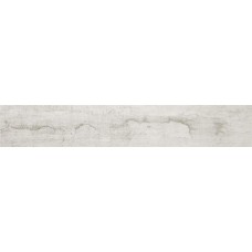 Blanco 15x90 Celler з колекції Celler Blanco 15x90 Celler з колекції Celler