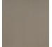 Плитка (60x60) SJ70 Tr 03 nat sq  - Transition з колекції Transition Mirage