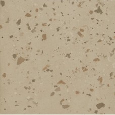 32.9x32.9 CARNIVAL BEIGE Carnival з колекції Carnival 32.9x32.9 CARNIVAL BEIGE Carnival з колекції Carnival