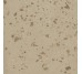 Плитка 32.9x32.9 CARNIVAL BEIGE Realonda Carnival з колекції Carnival Realonda