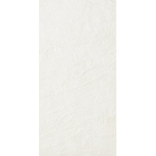 (60x120) 3121D38841 Xisto Superbranco Rectificado - Xisto з колекції Xisto Xisto Керамічна плитка Revigres