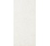 Плитка (60x120) 3121D38841 Xisto Superbranco Rectificado - Xisto из коллекции Xisto Revigres