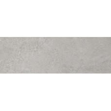 F June Grafitor - 30x90.2 F1DA0AW101 June из коллекции June June Керамическая плитка Roca