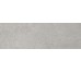 Плитка F June Grafitor - 30x90.2 F1DA0AW101 June з колекції June Roca