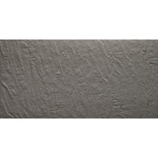 60x120 Alpes Grafito з колекції Alpes 60x120 Alpes Grafito з колекції Alpes
