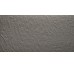 Плитка 60x120 Alpes Grafito з колекції Alpes Grespania
