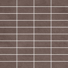 Мозаїка 30x30 Chilo?tabaco-Atacama-41CH-20 з колекції Atacama Мозаїка 30x30 Chilo?tabaco-Atacama-41CH-20 з колекції Atacama