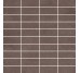 Мозаика 30x30 Chilo?tabaco-Atacama-41CH-20 из коллекции Atacama Grespania