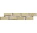 Бордюр (5x20) 01Q6150 Lis. Ciottoli Wall Pagl. - Ciottoli из коллекции Ciottoli Elios