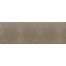 100x300 Concrete Tabaco 3,5 Mm из коллекции Concrete