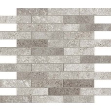 (2.5x10) 0210276 Earth Mos. Grigio Sfals. - Earth з колекції Earth Elios Earth — сторінка 2