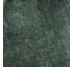 Плитка (40.5x40.5) 0444080 G. Place Bruxelles - Grand Palace з колекції Grand Palace Elios
