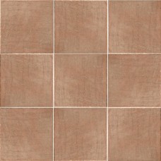 30x30 Galestro Hgt 1 - HGT Galestro з колекції HGT Galestro