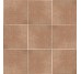 Плитка 30x30 Galestro Hgt 1 - HGT Galestro з колекції HGT Galestro Del Conca