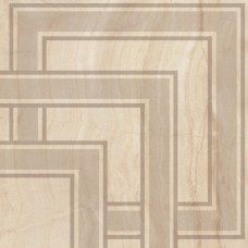 Декор (59x59) 593T1PH Ang. Fascia Wilig. Beigel – Marmore из коллекции Marmore Emilceramica Декор (59x59) 593T1PH Ang. Fascia Wilig. Beigel – Marmore из коллекции Marmore Emilceramica